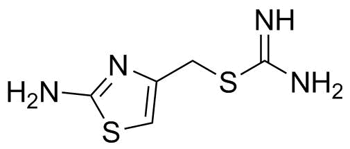 Famotidine Impurity 32